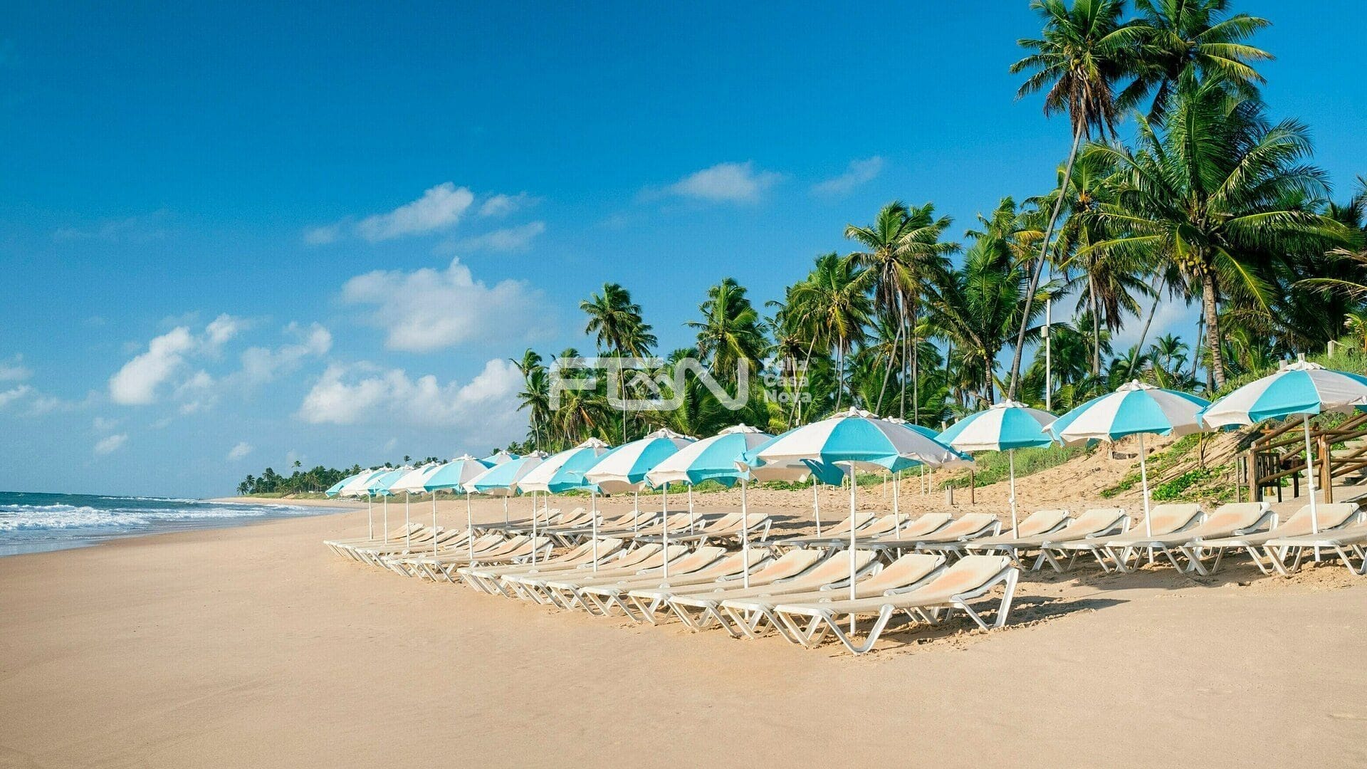 Terreno, 605 m² - Foto 10