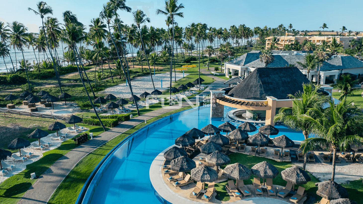 Terreno, 605 m² - Foto 1