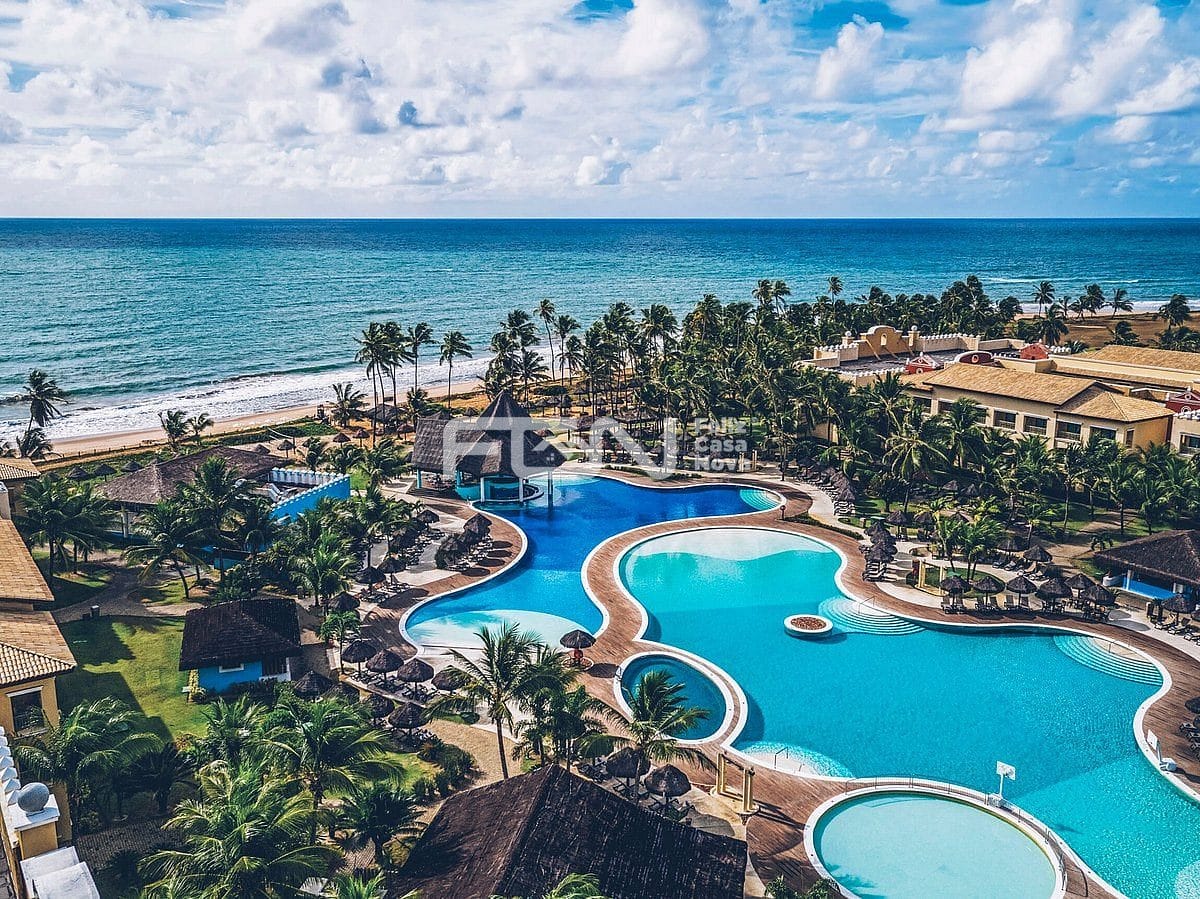 Terreno, 605 m² - Foto 5