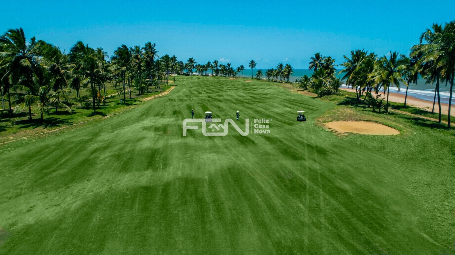 Terreno, 605 m² - Foto 8