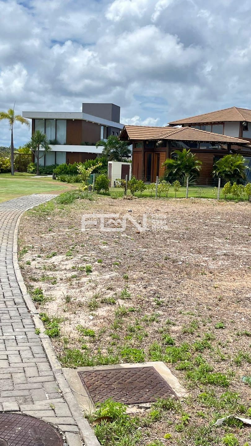 Terreno, 605 m² - Foto 20