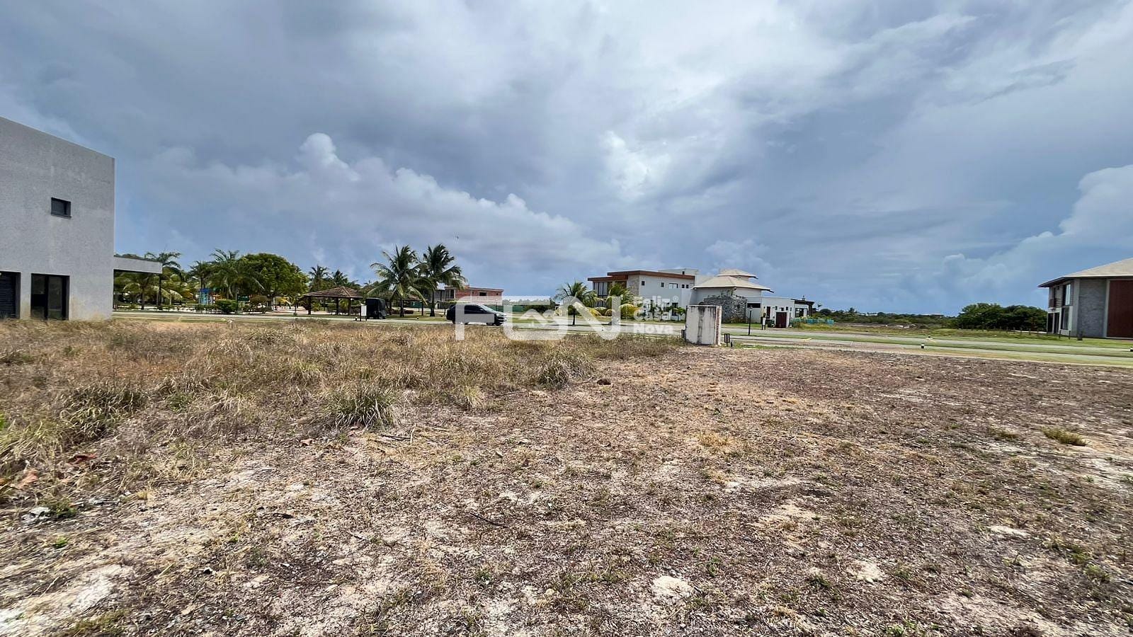 Terreno, 605 m² - Foto 22