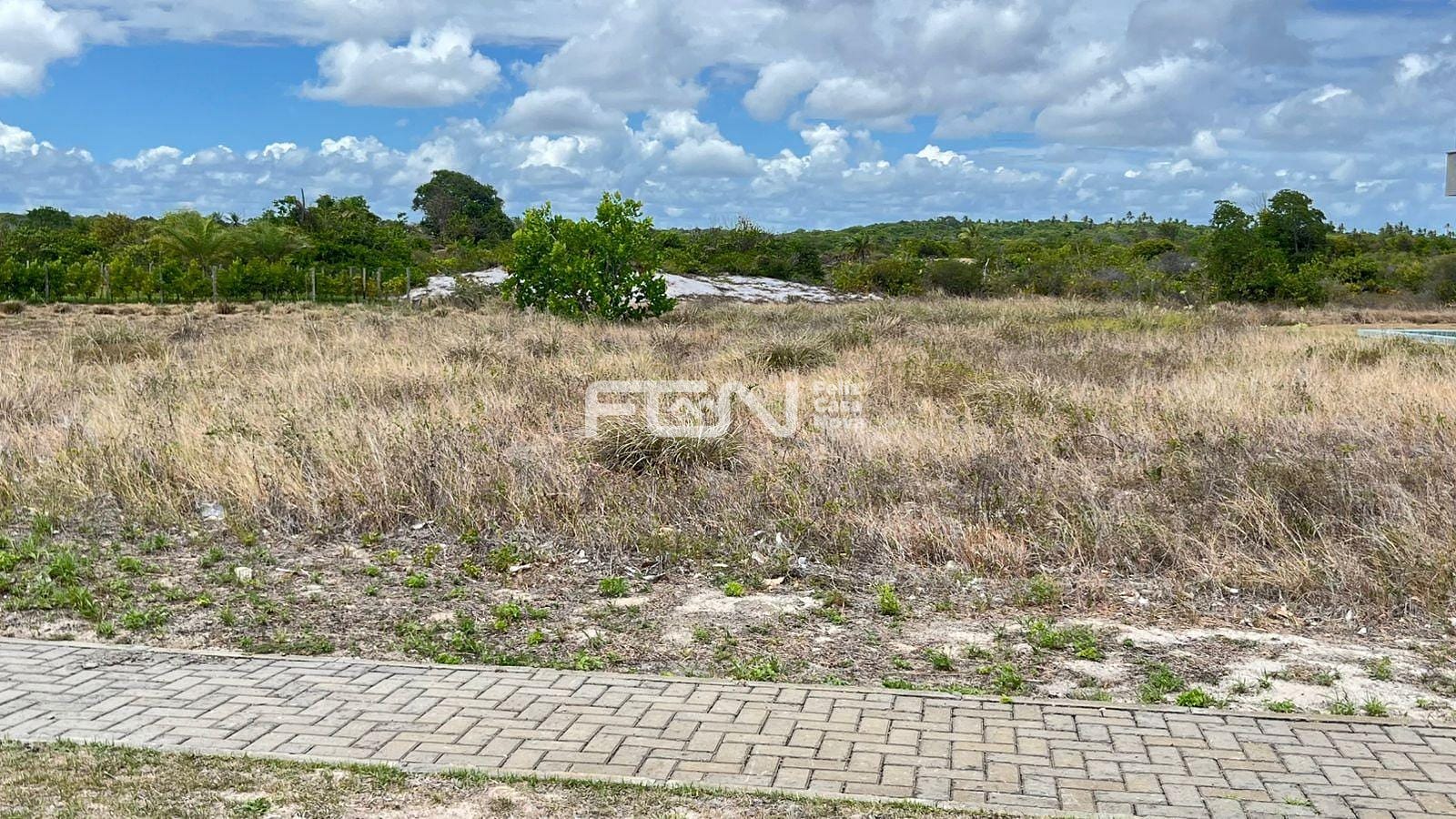 Terreno, 605 m² - Foto 15