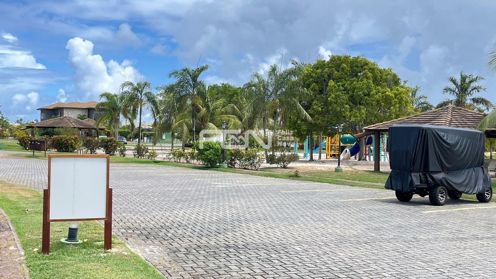 Terreno, 605 m² - Foto 23