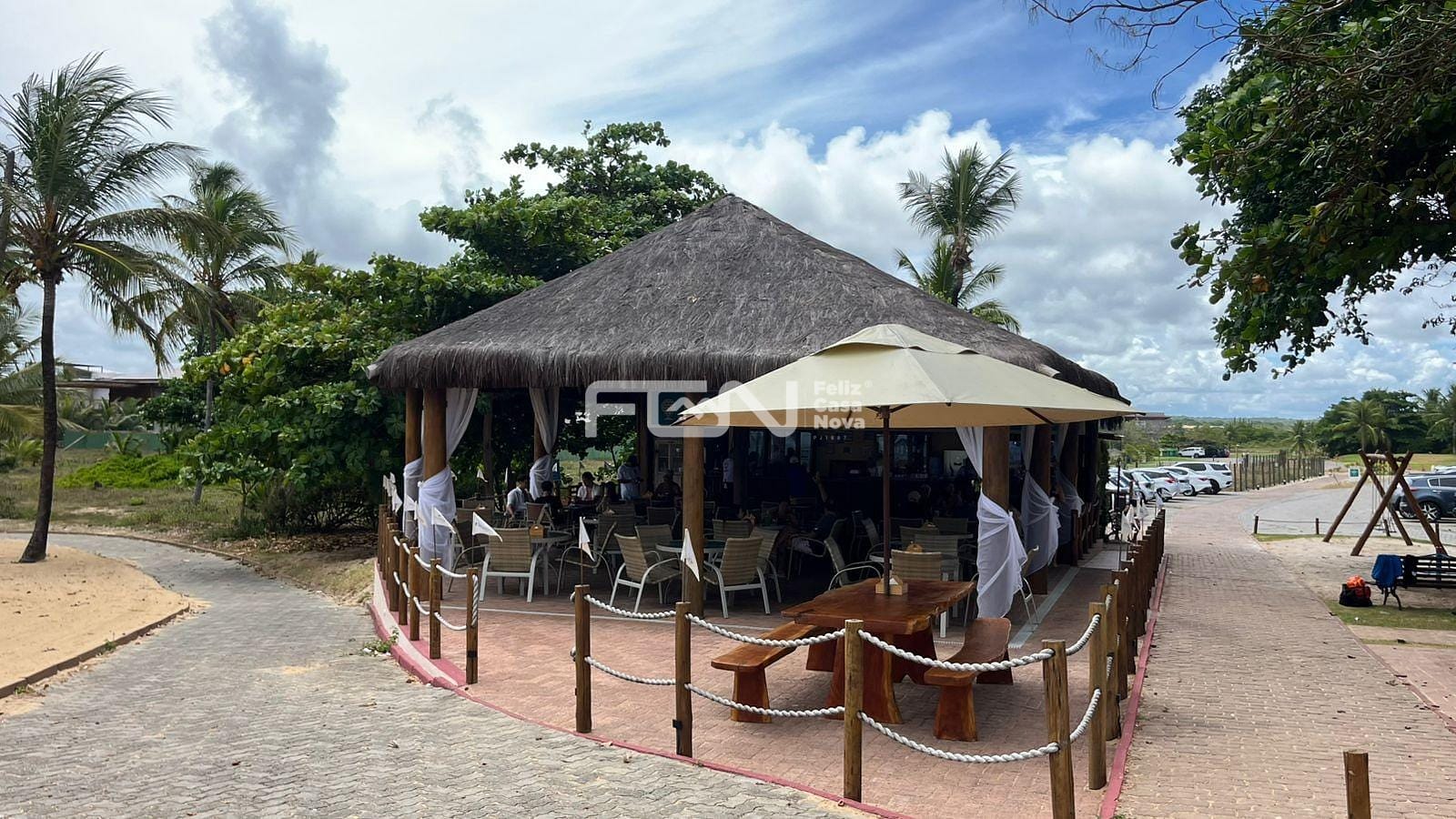 Terreno, 605 m² - Foto 7