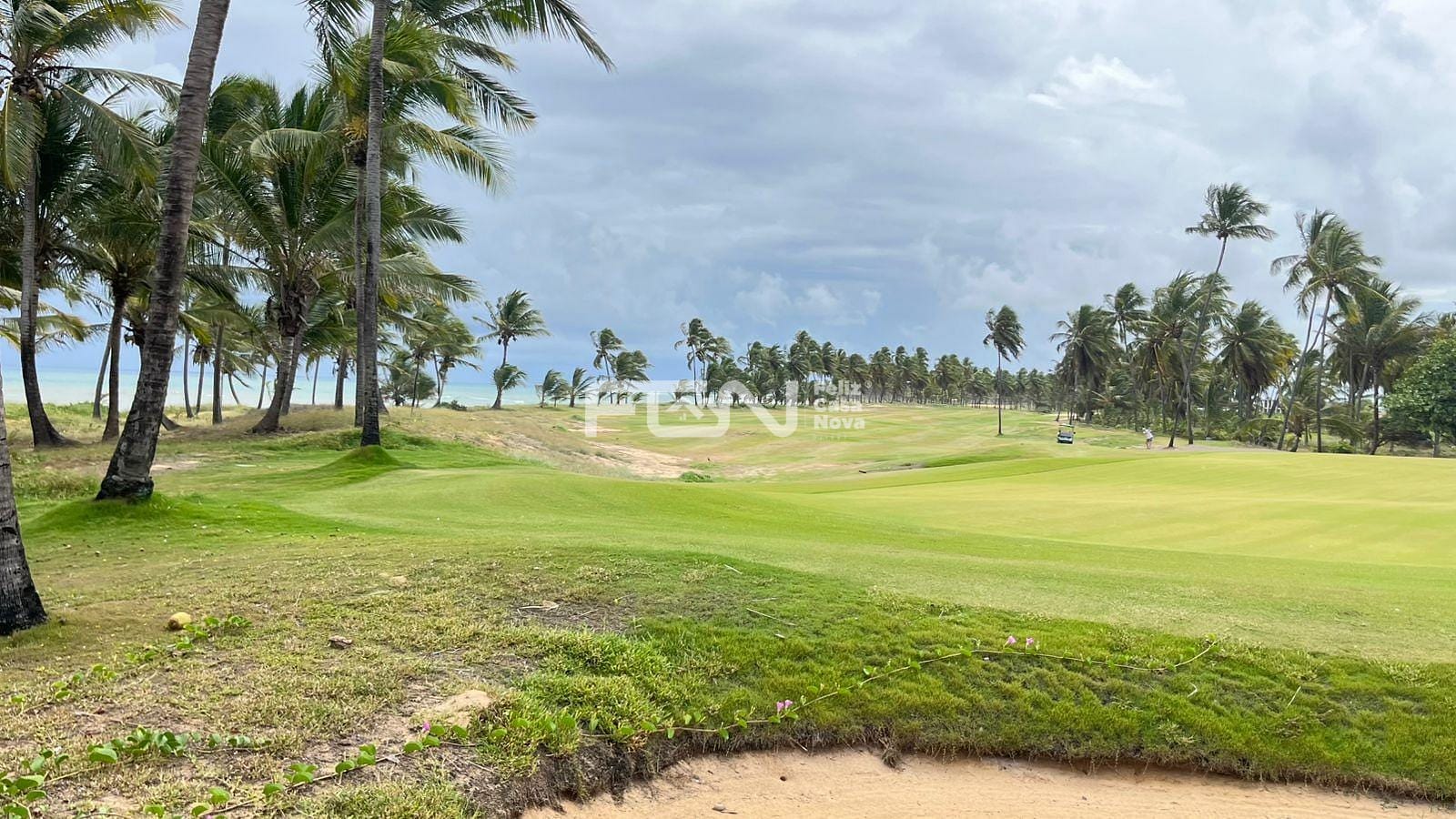 Terreno, 605 m² - Foto 12