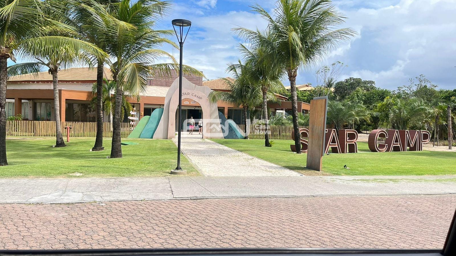 Terreno, 605 m² - Foto 6