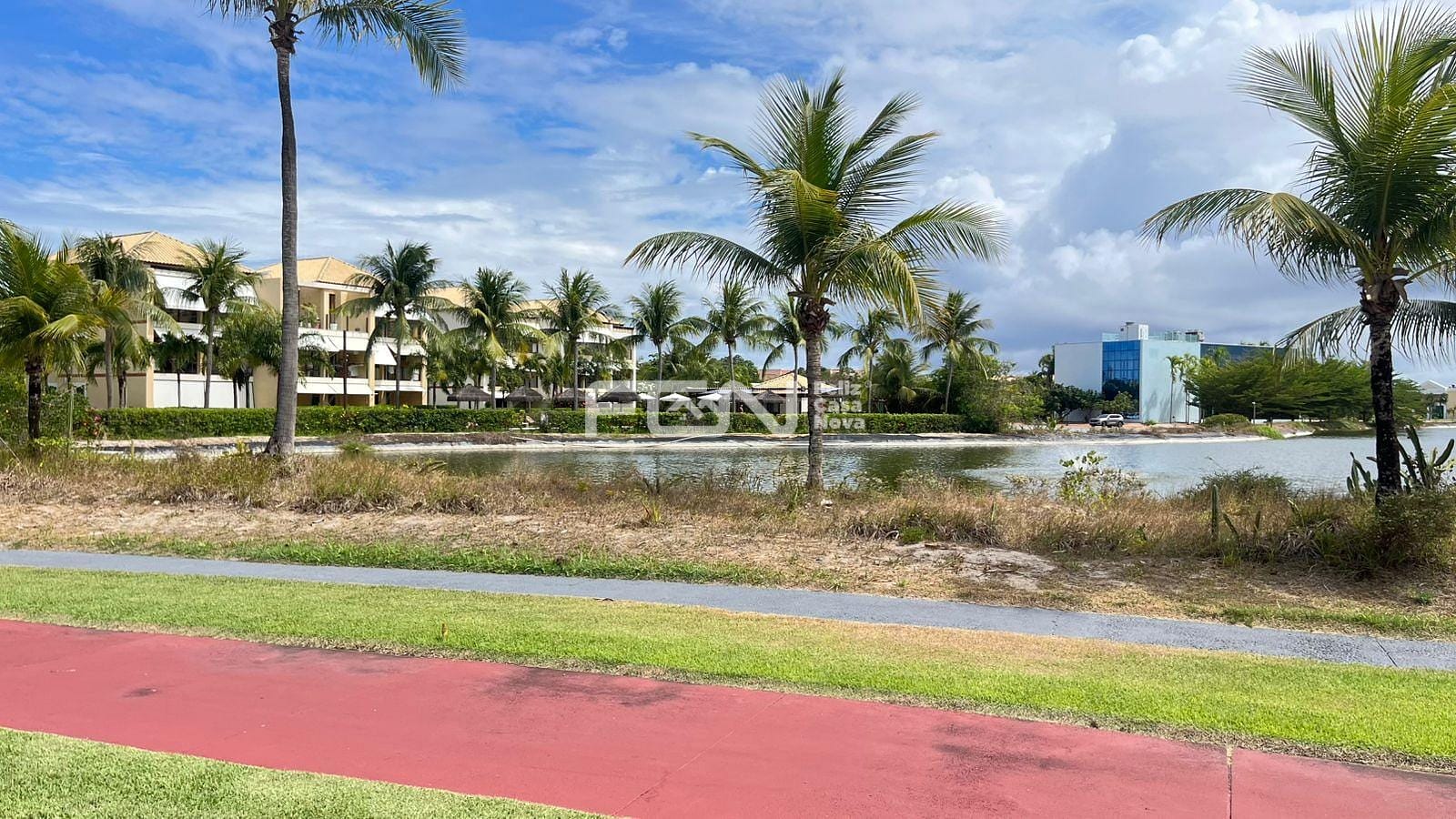 Terreno, 605 m² - Foto 11