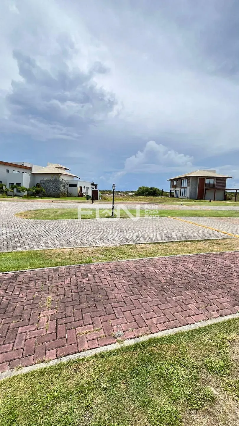 Terreno, 605 m² - Foto 16
