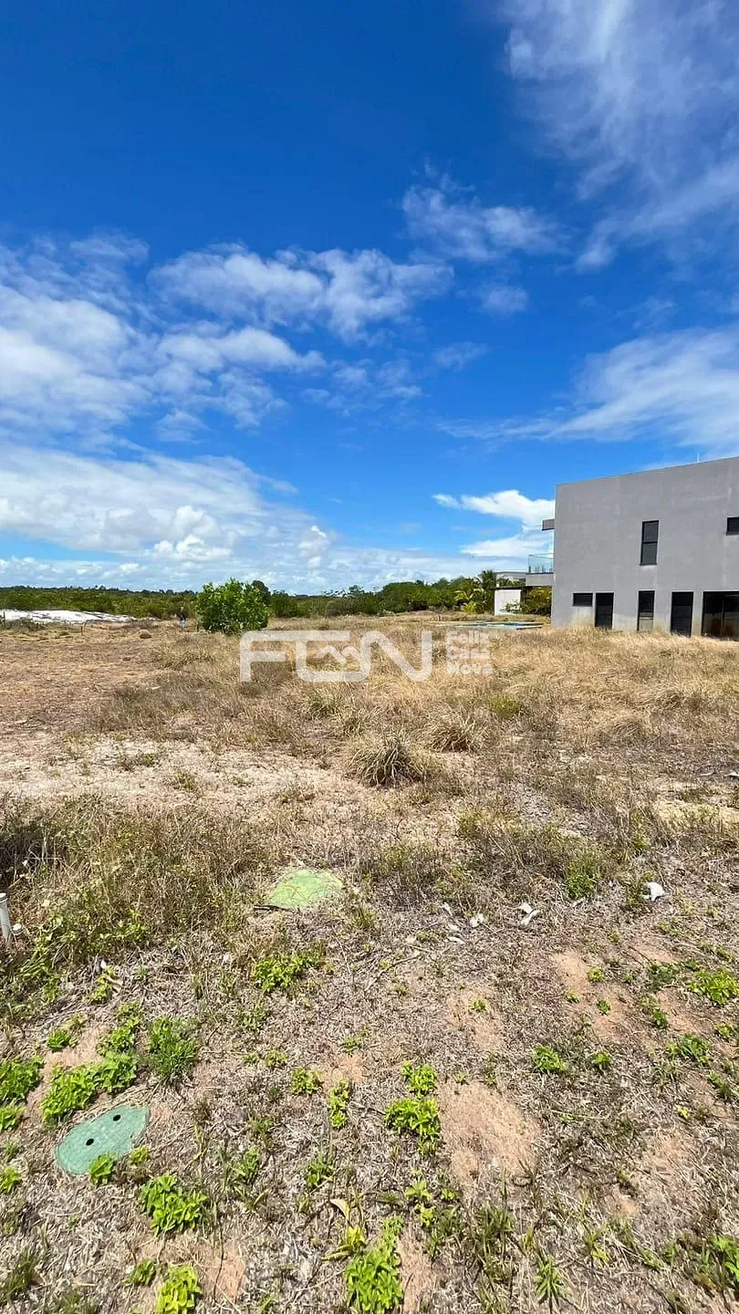 Terreno, 605 m² - Foto 15