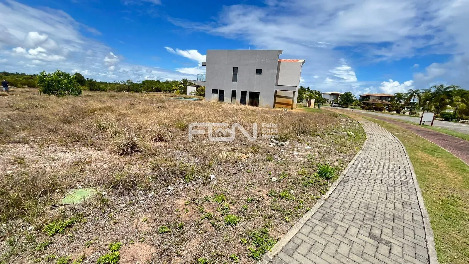 Terreno, 605 m² - Foto 13