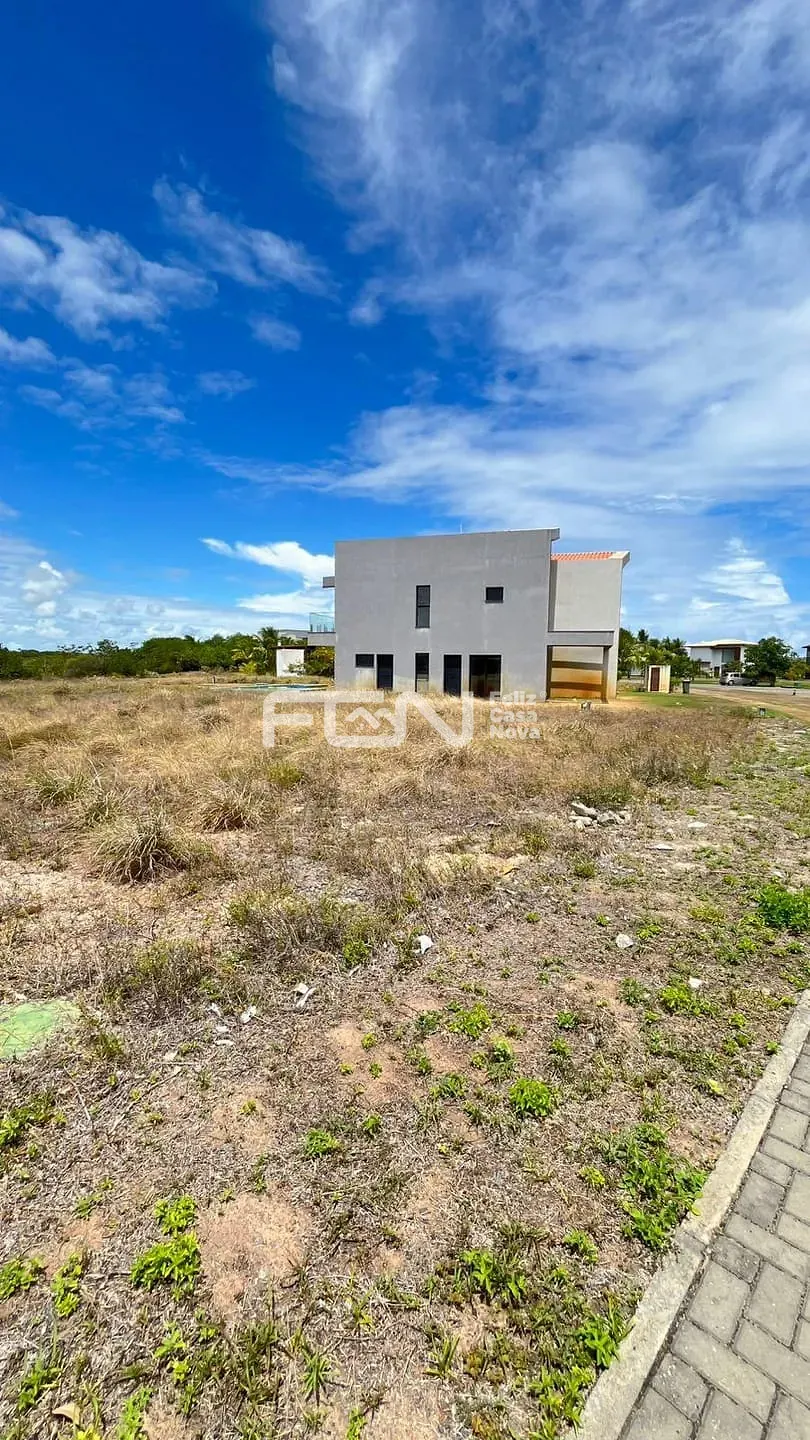 Terreno, 605 m² - Foto 14
