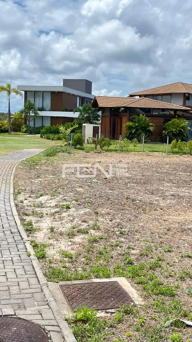 Terreno, 605 m² - Foto 17