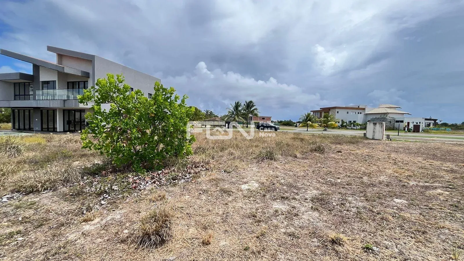 Terreno, 605 m² - Foto 11