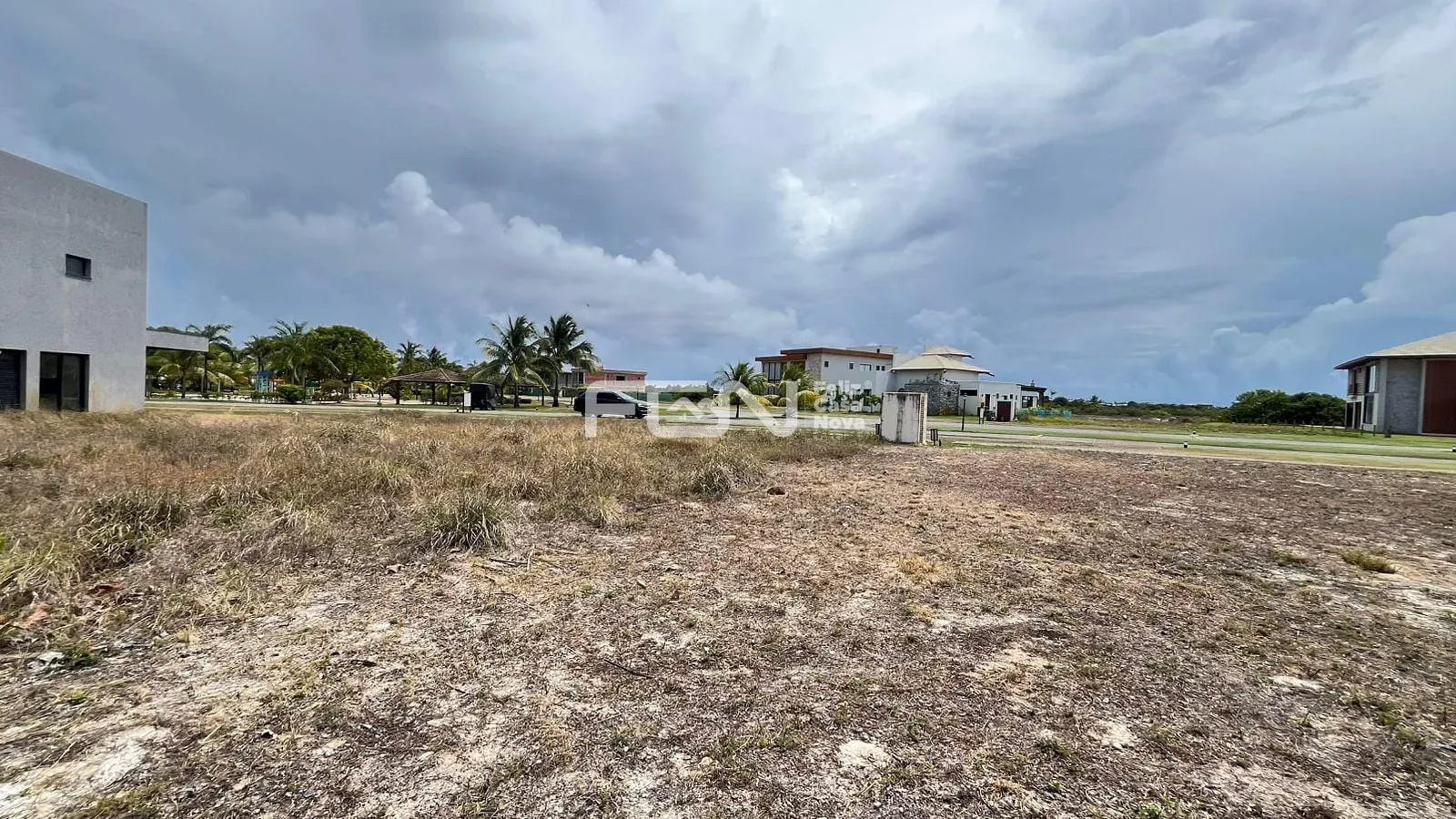 Terreno, 605 m² - Foto 19