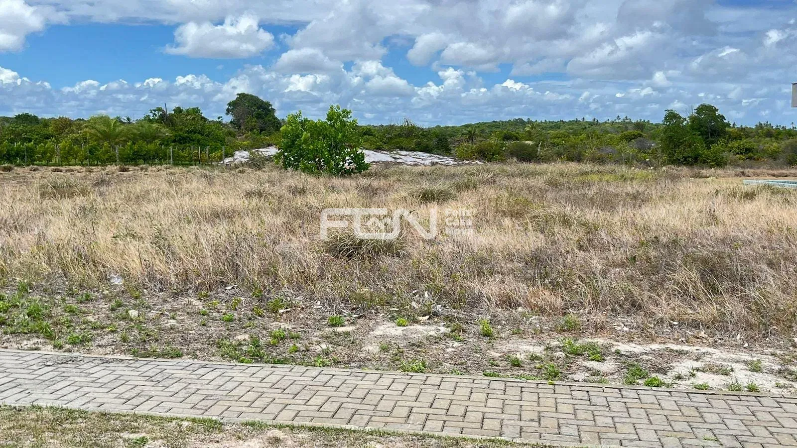 Terreno, 605 m² - Foto 12