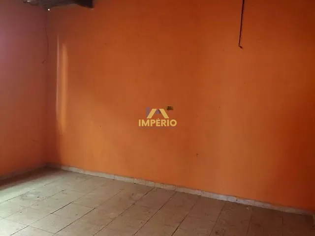 Terreno com 158m², à venda, no bairro Jardim São João em Salto