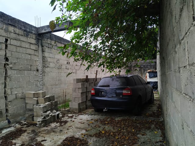Terreno com 150m², à venda ou para alugar, no bairro Chácara da Galega em Pindamonhangaba