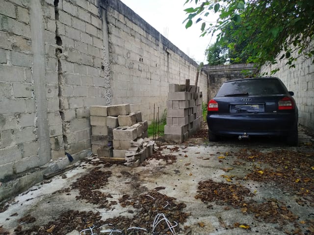 Terreno com 150m², à venda ou para alugar, no bairro Chácara da Galega em Pindamonhangaba