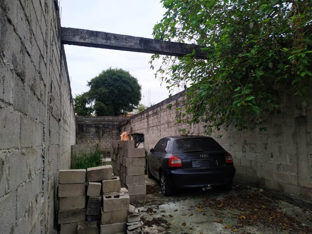 Terreno com 150m², à venda ou para alugar, no bairro Chácara da Galega em Pindamonhangaba