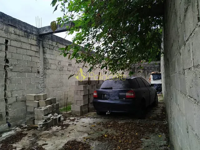 Terreno com 150m², à venda ou para alugar, no bairro Chácara da Galega em Pindamonhangaba