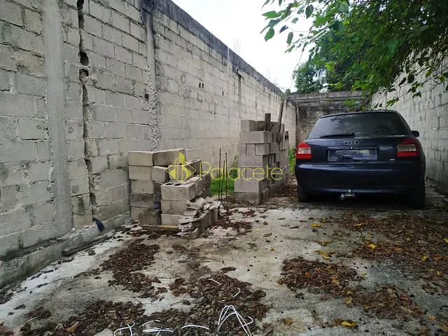 Terreno com 150m², à venda ou para alugar, no bairro Chácara da Galega em Pindamonhangaba