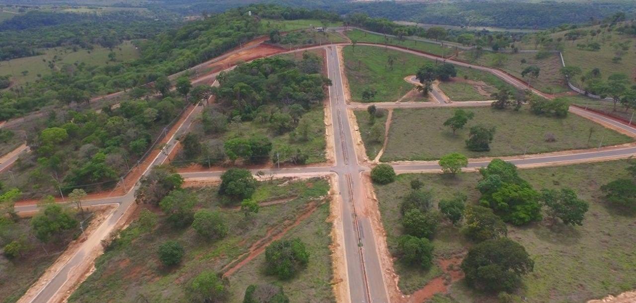 Terreno, 1000 m² - Foto 16