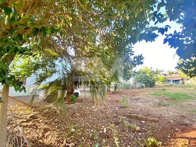 Terreno com 1000m², à venda, no bairro Esplanada em Chapecó