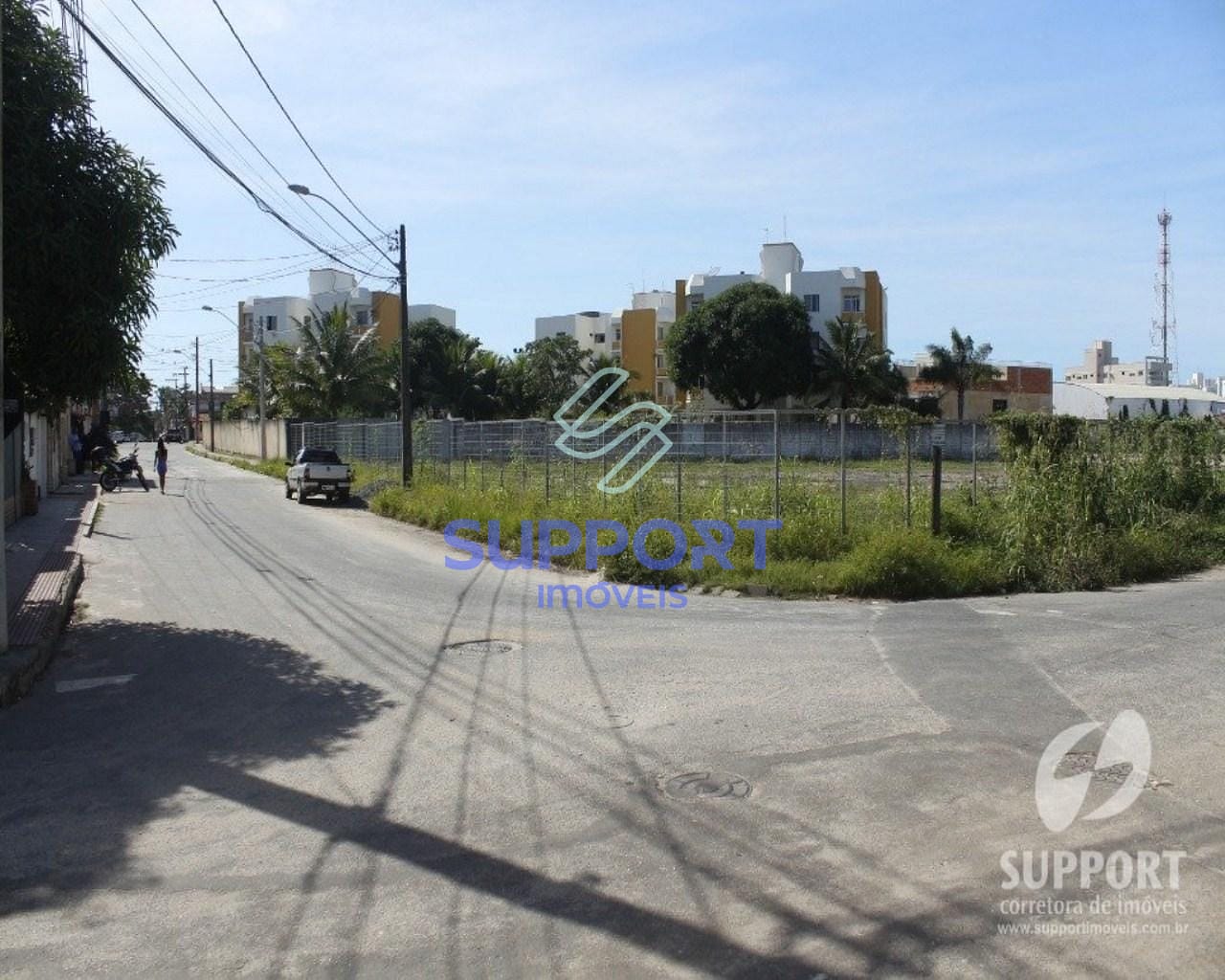 Terreno, 3000 m² - Foto 11