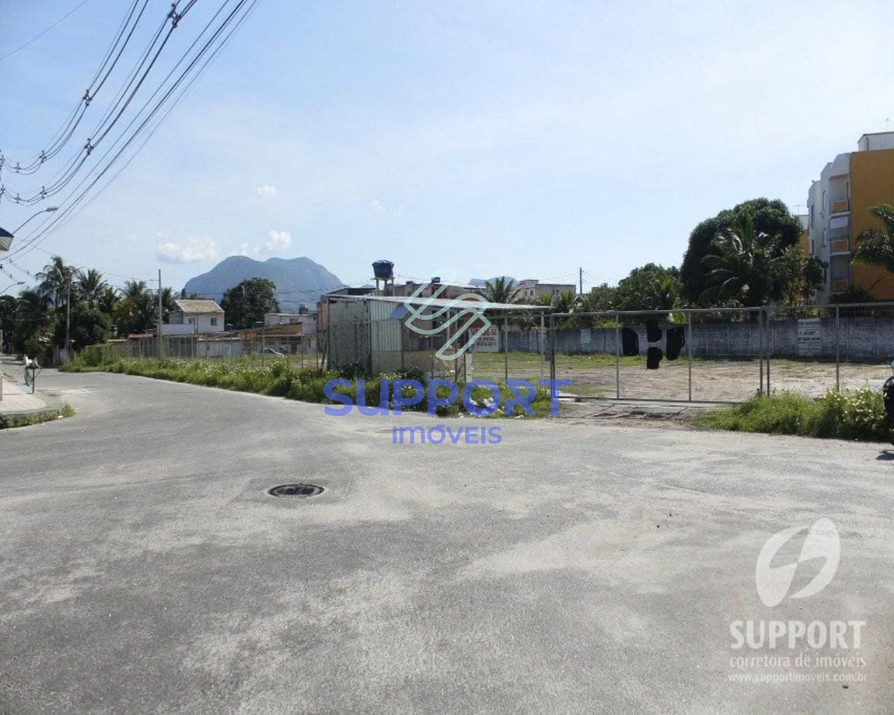 Terreno, 3000 m² - Foto 18