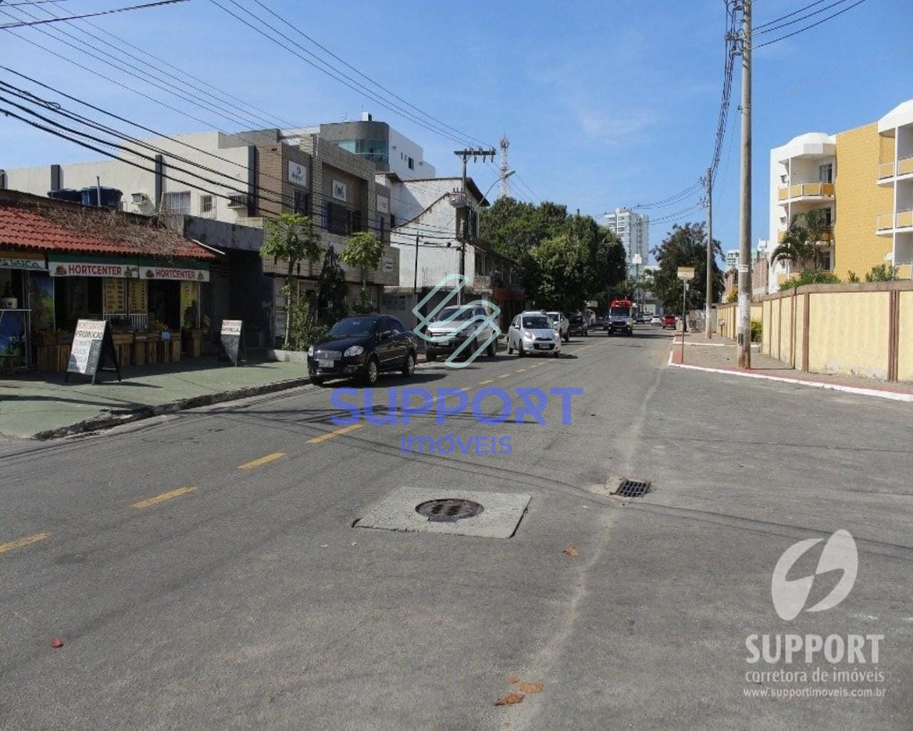 Terreno, 3000 m² - Foto 6