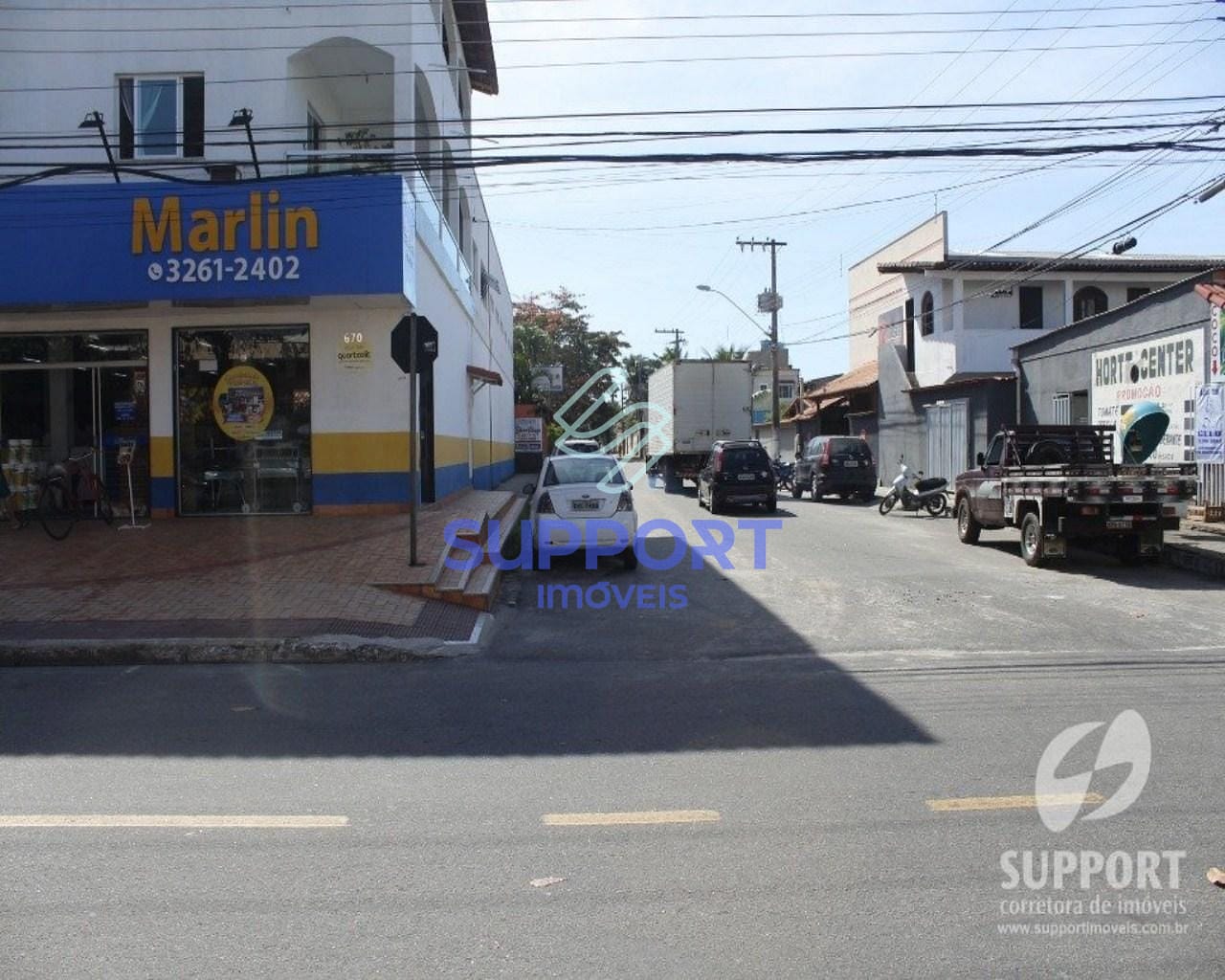 Terreno, 3000 m² - Foto 8