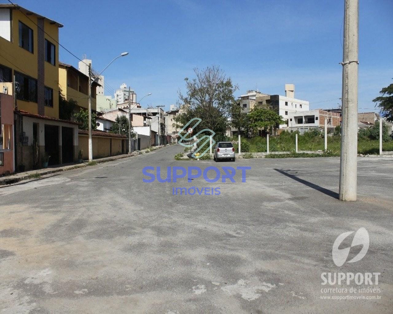 Terreno, 3000 m² - Foto 17