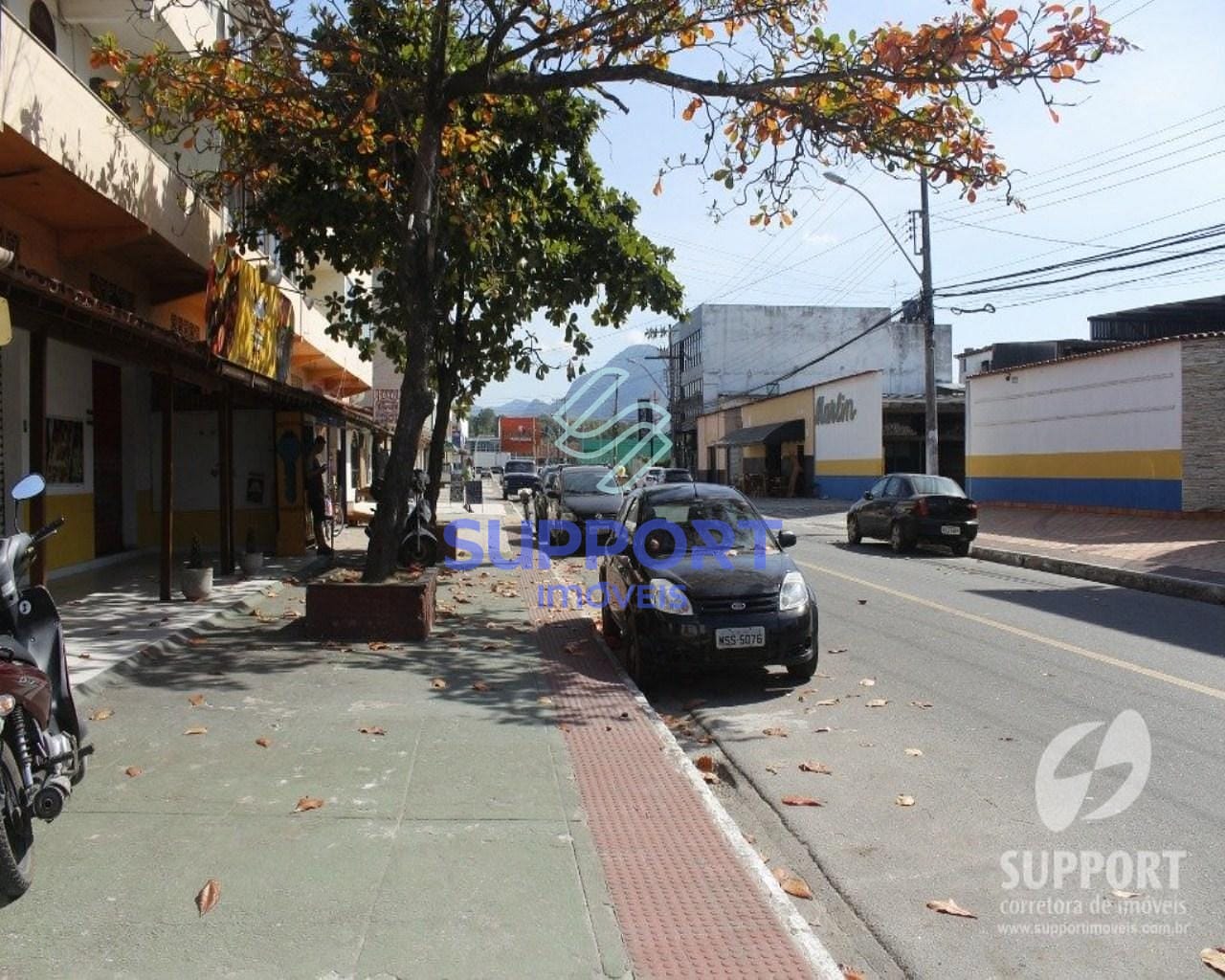 Terreno, 3000 m² - Foto 9