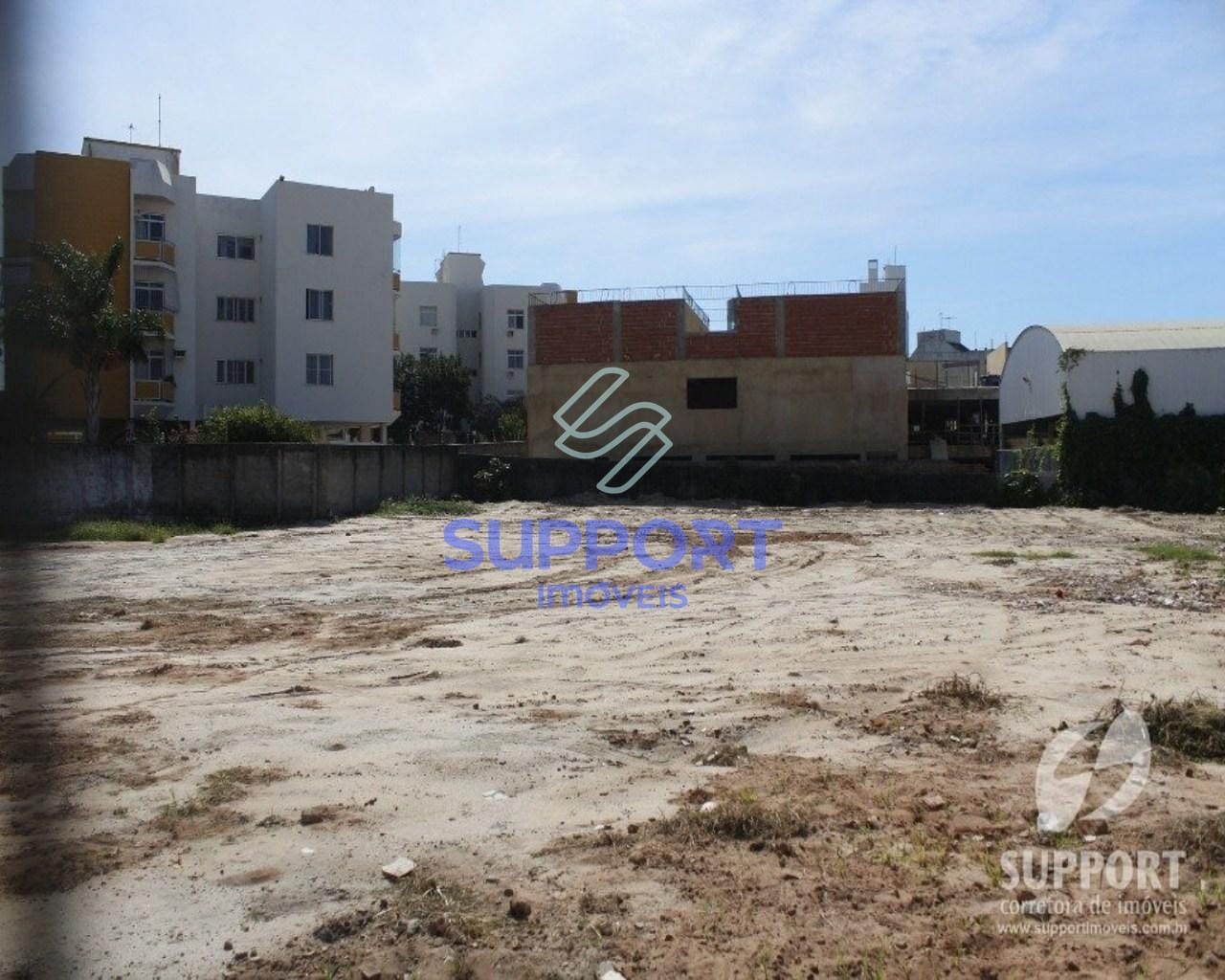 Terreno, 3000 m² - Foto 14