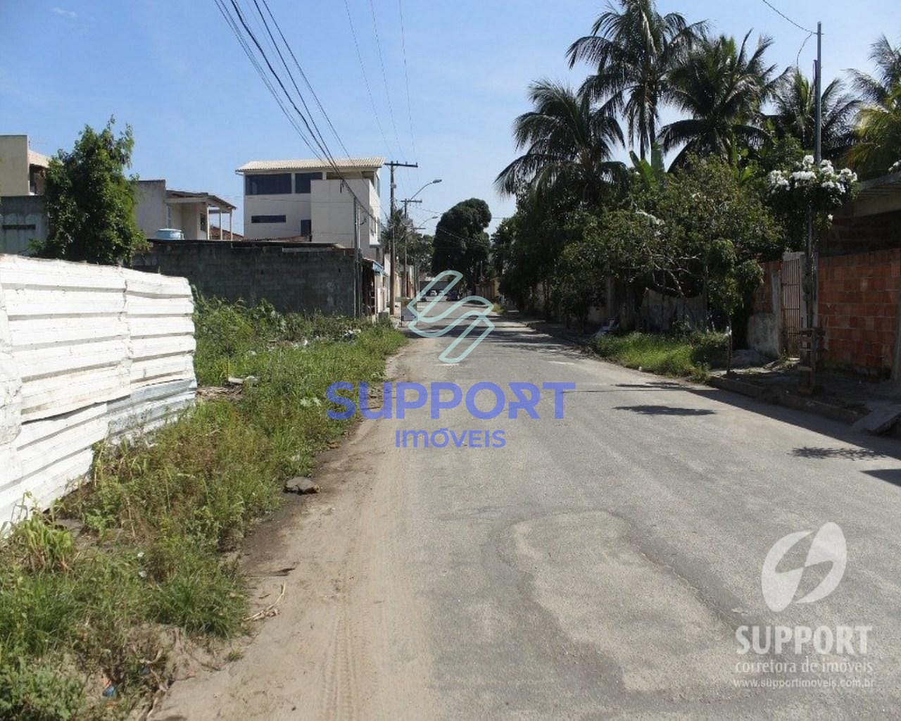 Terreno, 3000 m² - Foto 13