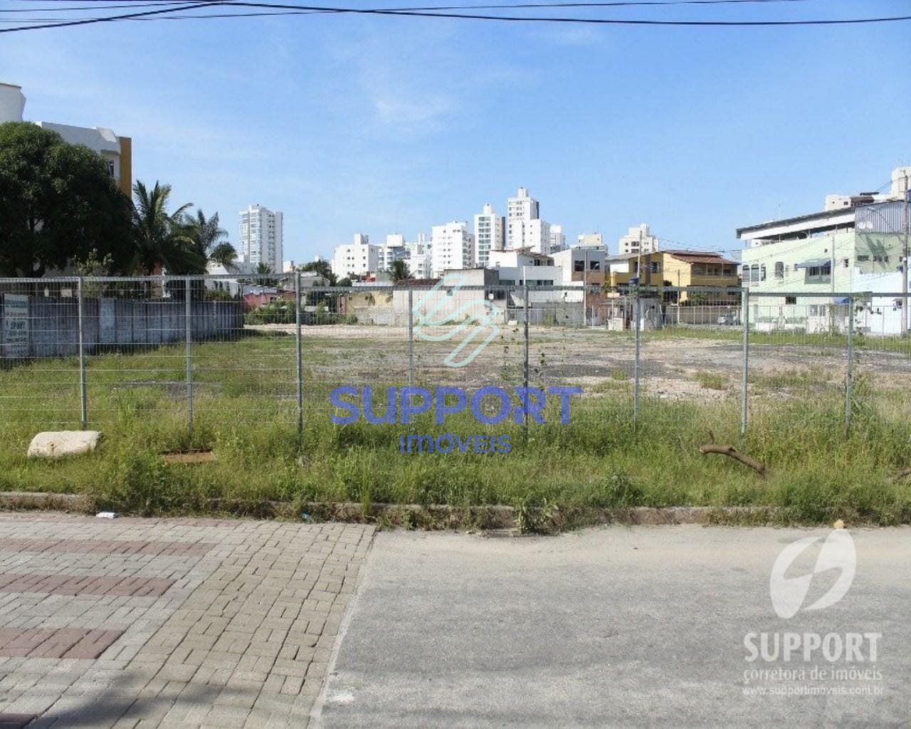 Terreno, 3000 m² - Foto 3