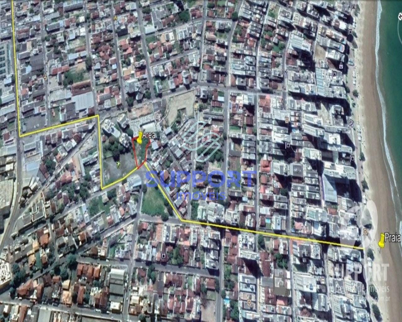 Terreno, 3000 m² - Foto 19