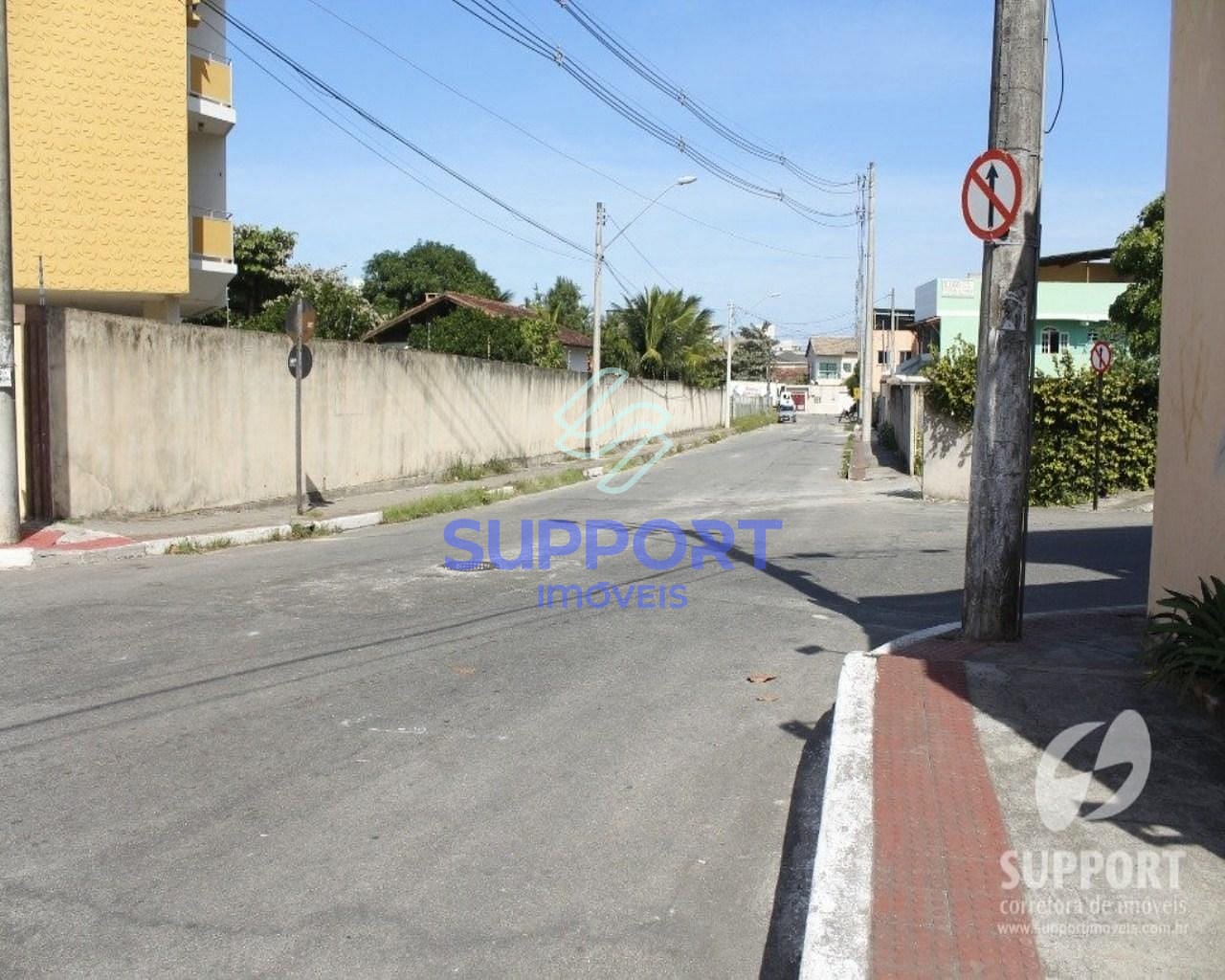 Terreno, 3000 m² - Foto 7