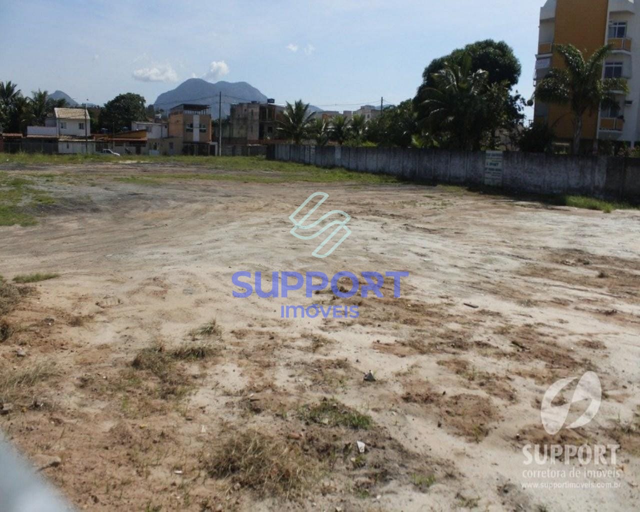 Terreno, 3000 m² - Foto 15