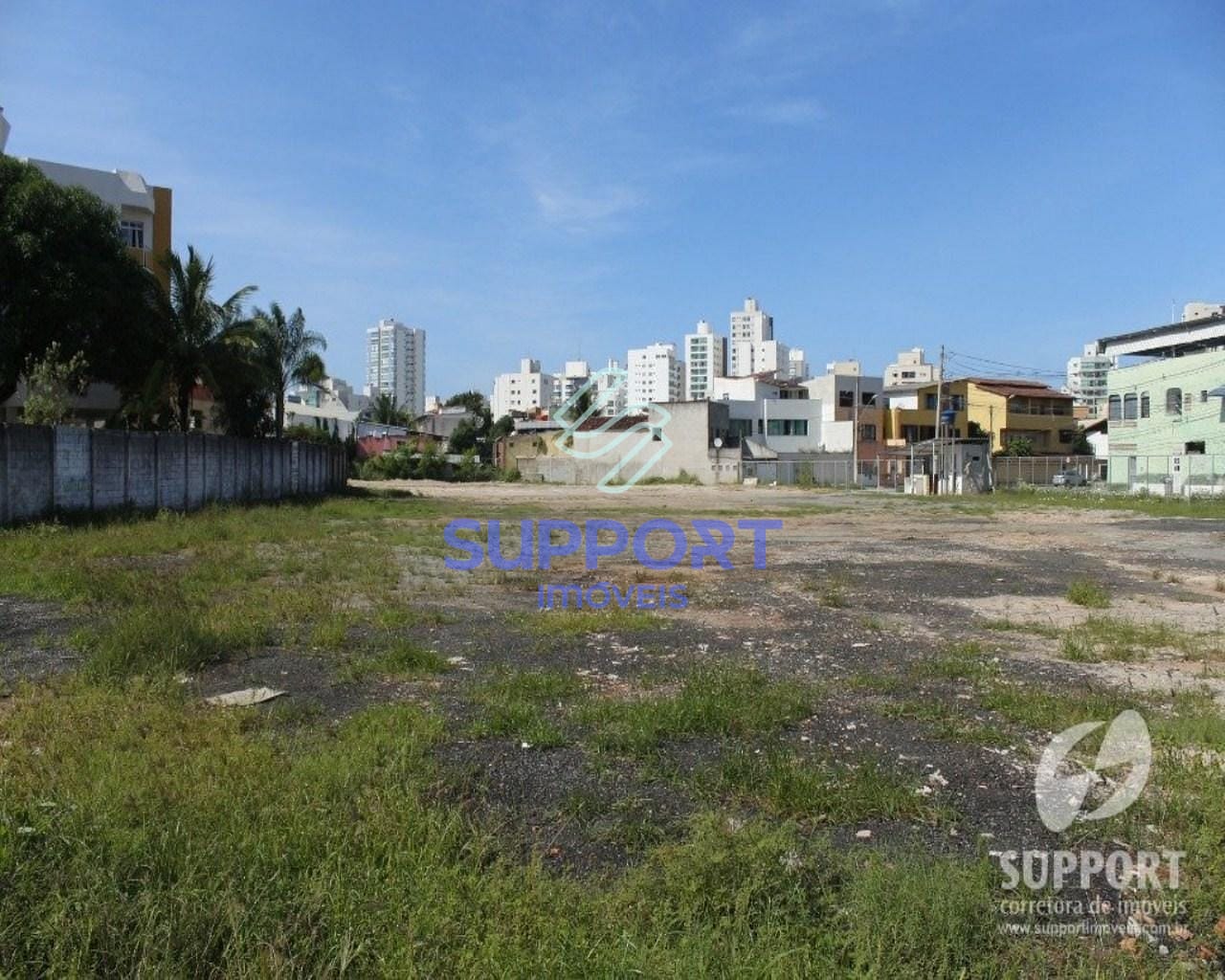 Terreno, 3000 m² - Foto 1