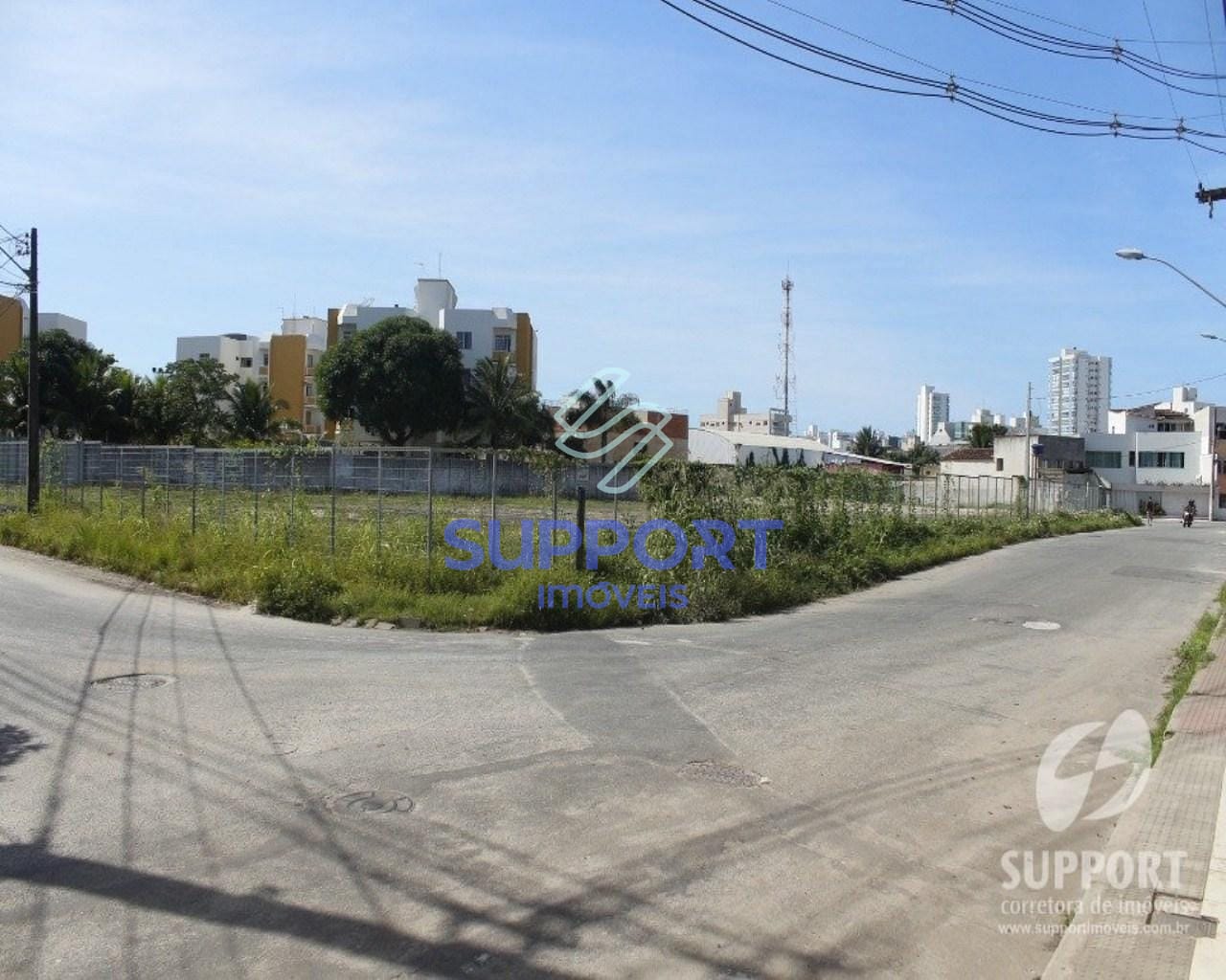 Terreno, 3000 m² - Foto 12