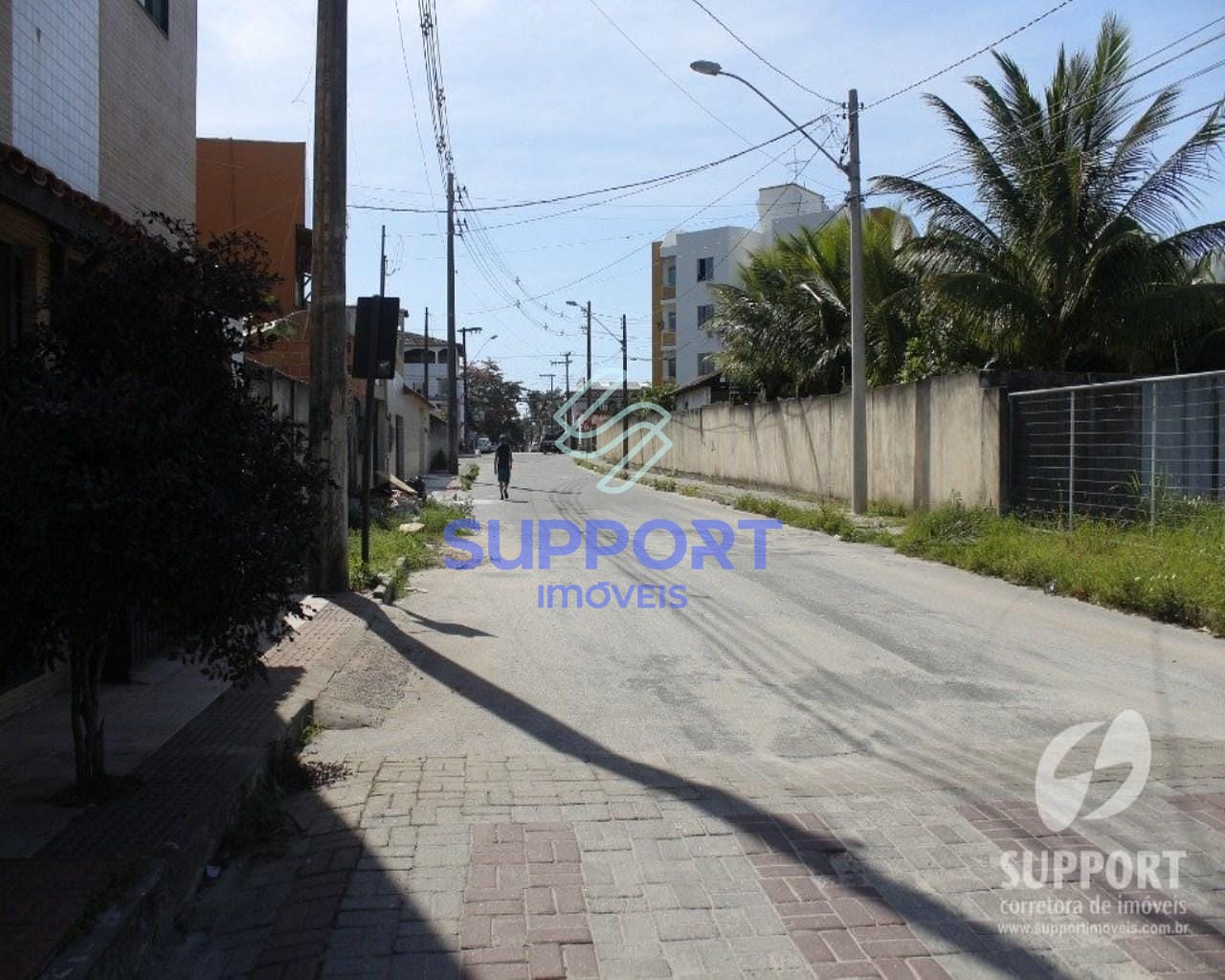 Terreno, 3000 m² - Foto 4