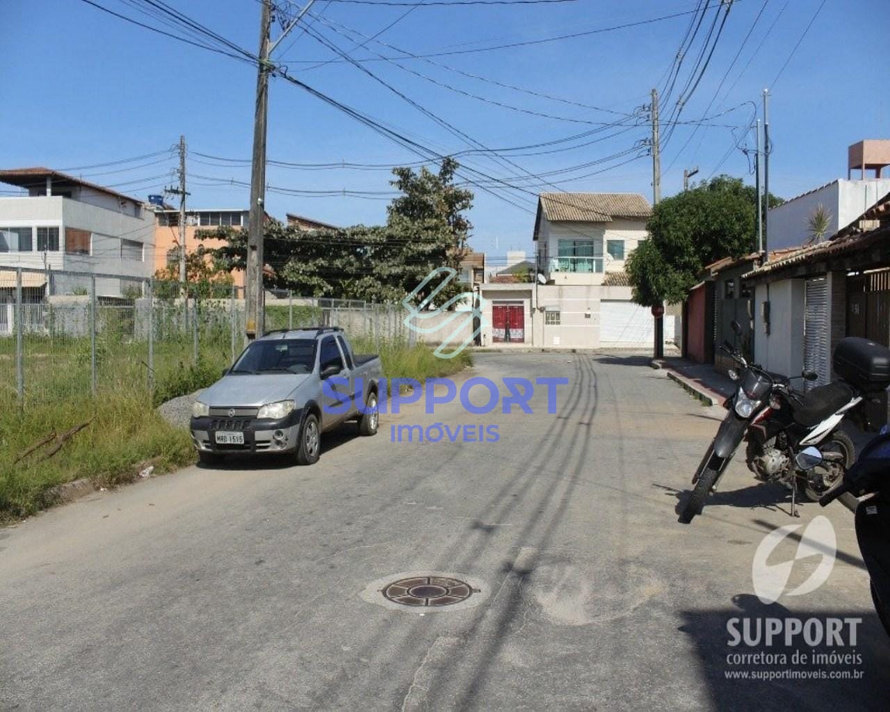 Terreno, 3000 m² - Foto 5