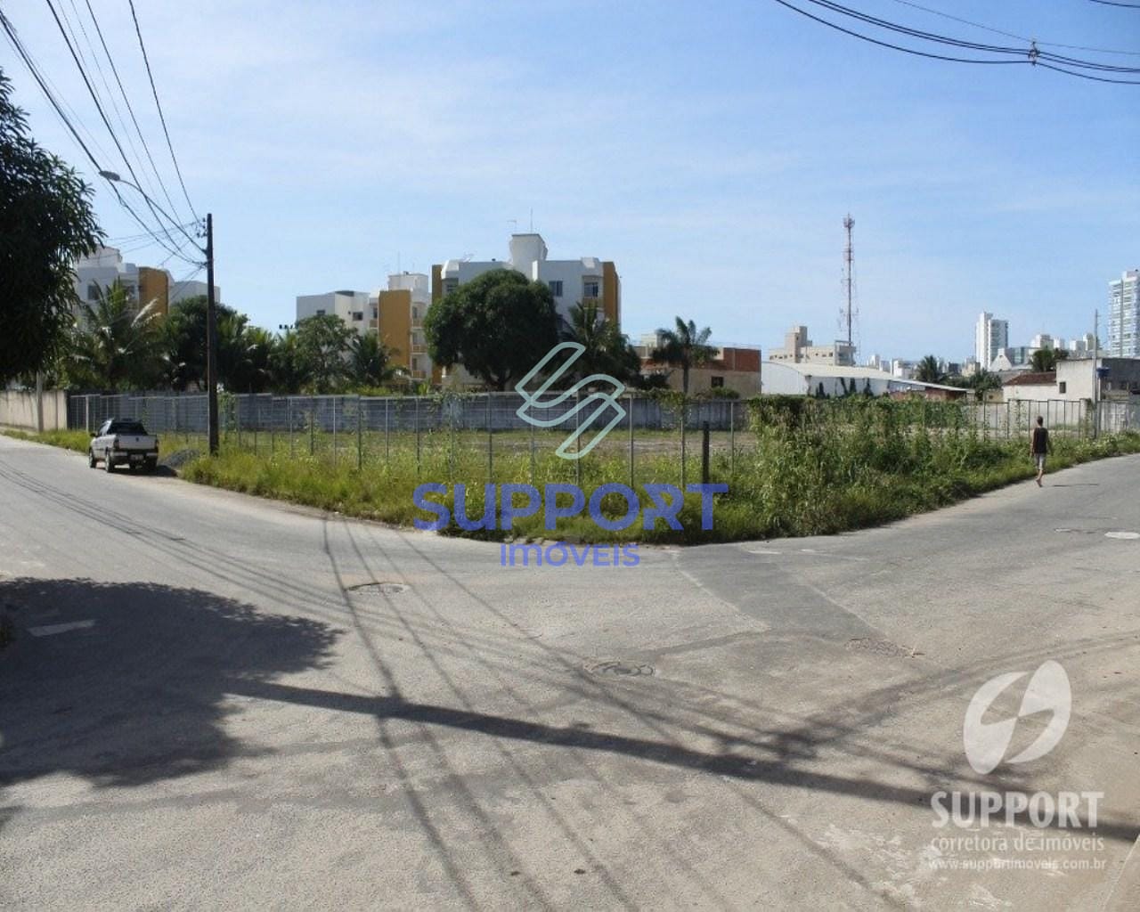 Terreno, 3000 m² - Foto 10