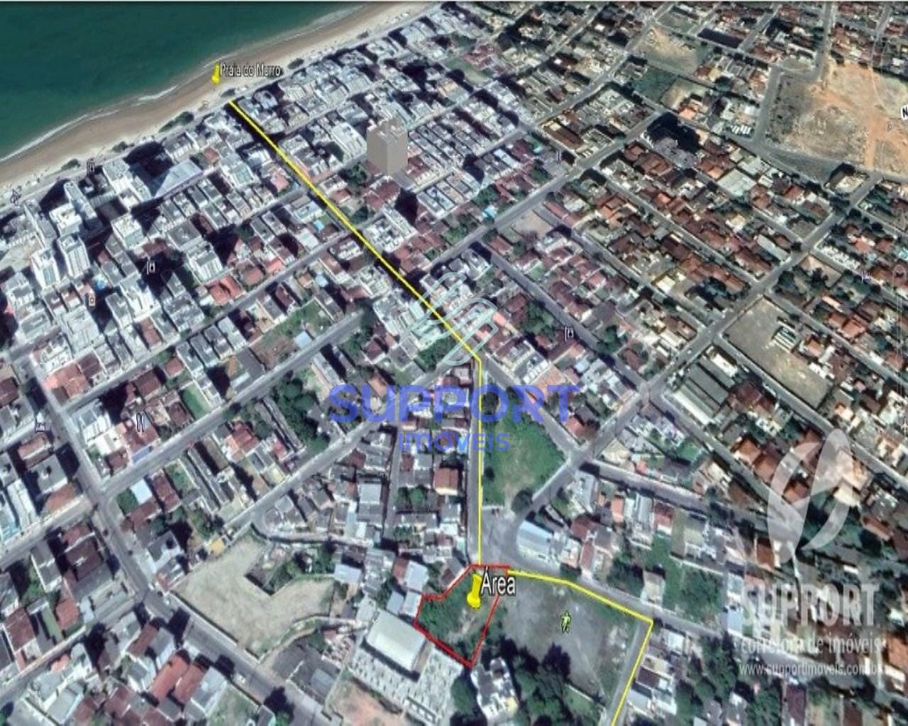 Terreno, 3000 m² - Foto 22