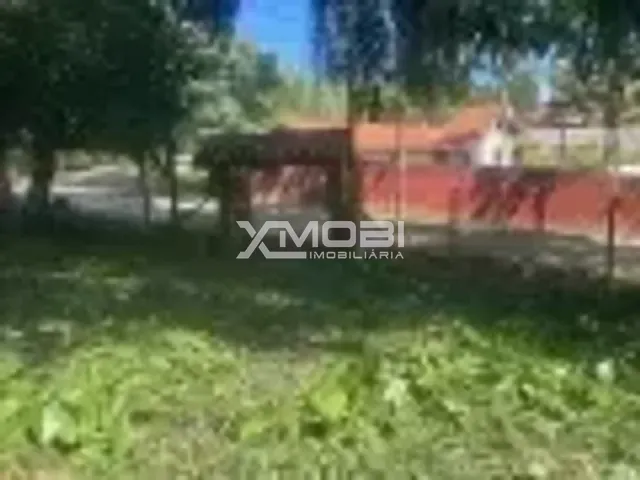 Terreno com 878m², à venda, no bairro Parque dos Cafezais IV em Itupeva