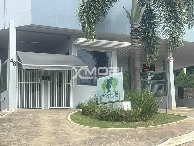 Terreno com 878m², à venda, no bairro Parque dos Cafezais IV em Itupeva