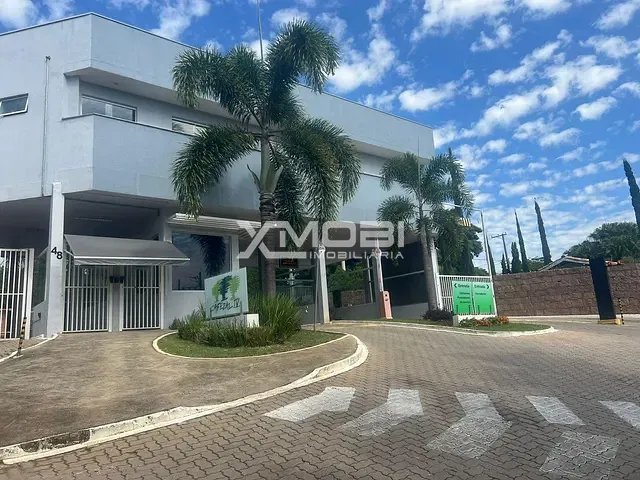 Terreno com 878m², à venda, no bairro Parque dos Cafezais IV em Itupeva