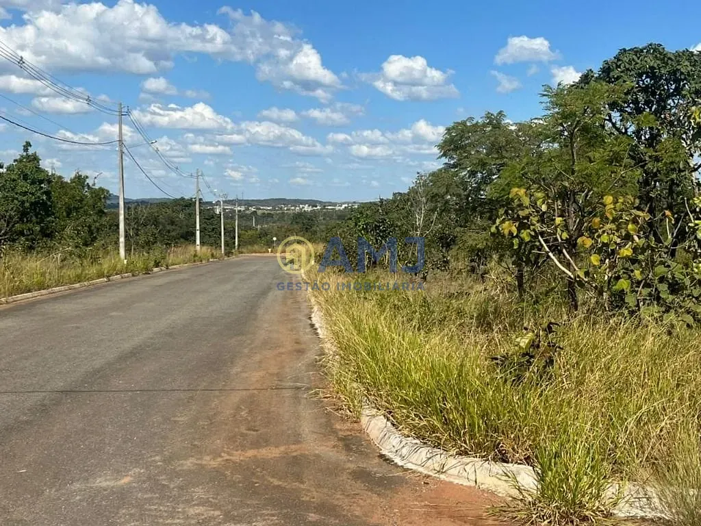 Terreno, 1000 m² - Foto 7